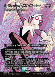 24-najeelathebladeblossom
