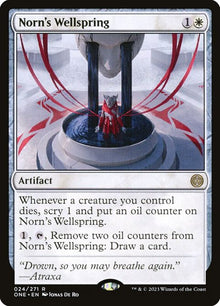 24-nornswellspring