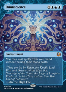24-omniscience