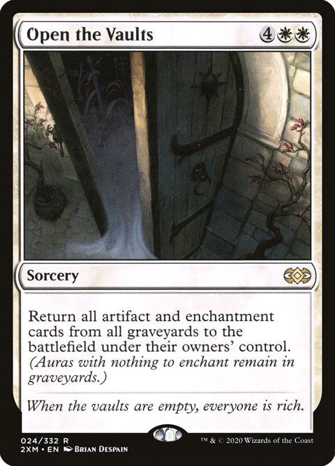 24-openthevaults
