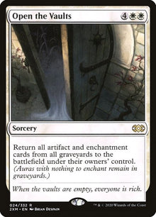 24-openthevaults