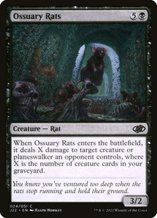 24-ossuaryrats