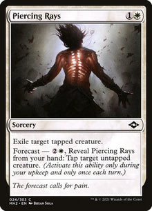 24-piercingrays