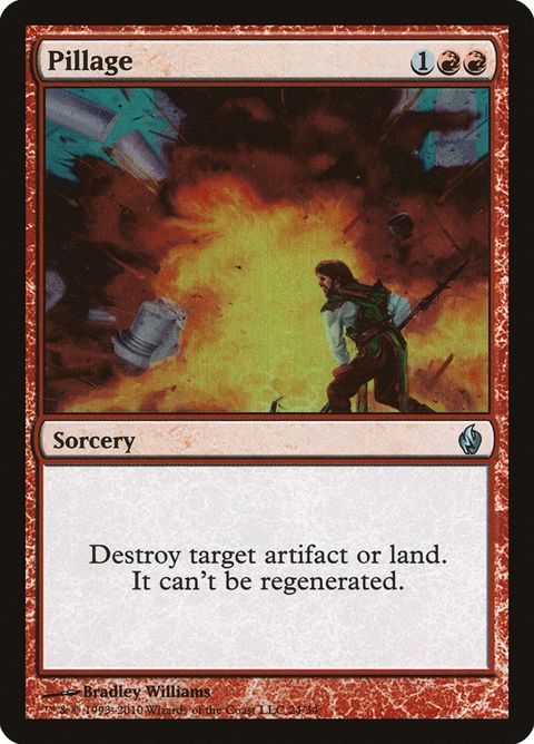 24-pillage