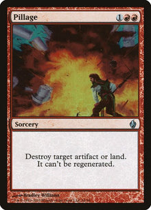24-pillage