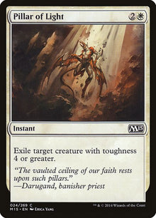 24-pillaroflight