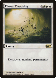 24-planarcleansing