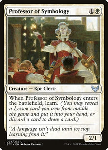 24-professorofsymbology