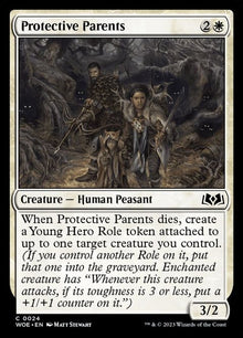 24-protectiveparents