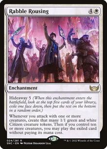 24-rabblerousing