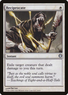 24-reciprocate