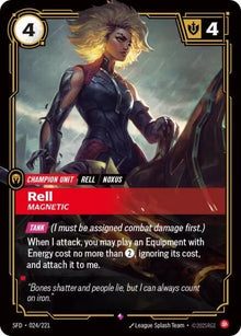 24-rellmagnetic