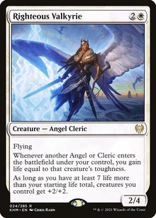 24-righteousvalkyrie