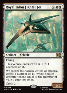 24-royaltalonfighterjet