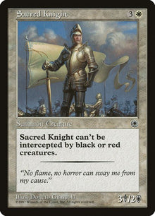 24-sacredknight