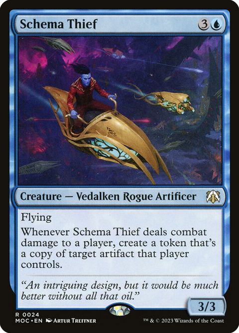 24-schemathief