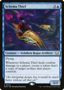 24-schemathief