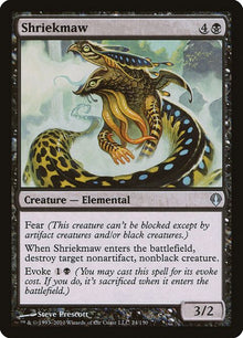 24-shriekmaw