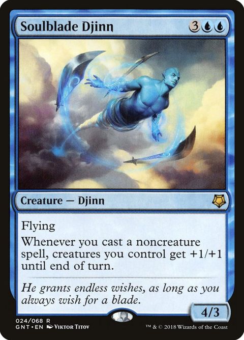 24-soulbladedjinn