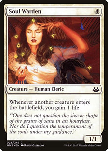 24-soulwarden