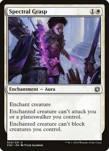 24-spectralgrasp