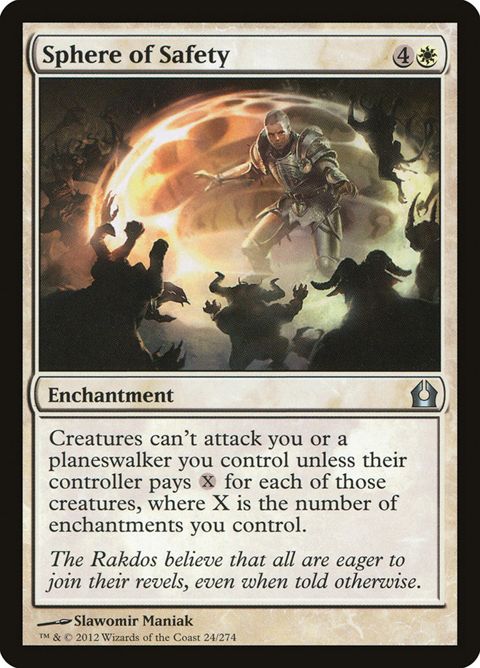 24-sphereofsafety