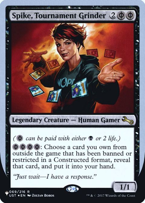24-spiketournamentgrinder