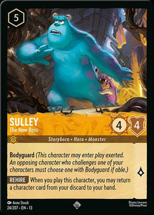 24-sulley-thenewboss