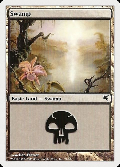 24-swamp