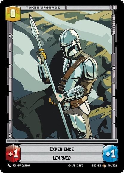 24-t01-spiceminesexperience-a