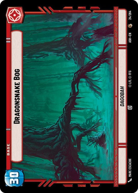 24-t02-dragonsnakebogadvantage-a