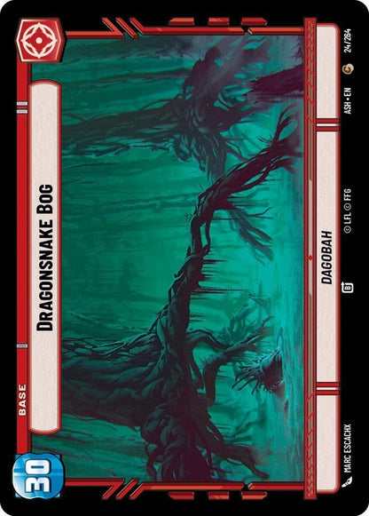 24-t02-dragonsnakebogadvantage-a