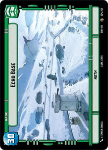 24-t02-echobaseshield-a