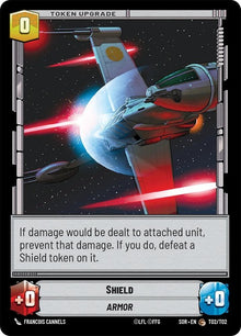 24-t02-echobaseshield-a