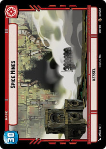 24-t02-spiceminesshield-a