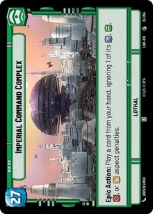 24-t03-imperialcommandcomplexshield-a