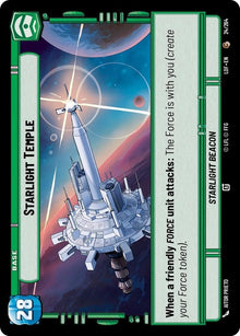 24-t03-starlighttempleforce-a