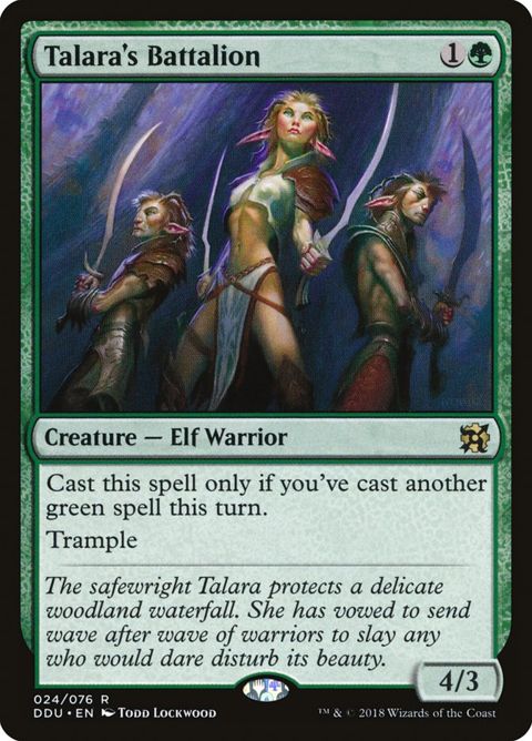 24-talarasbattalion