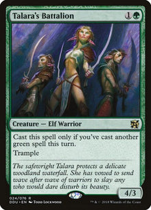 24-talarasbattalion