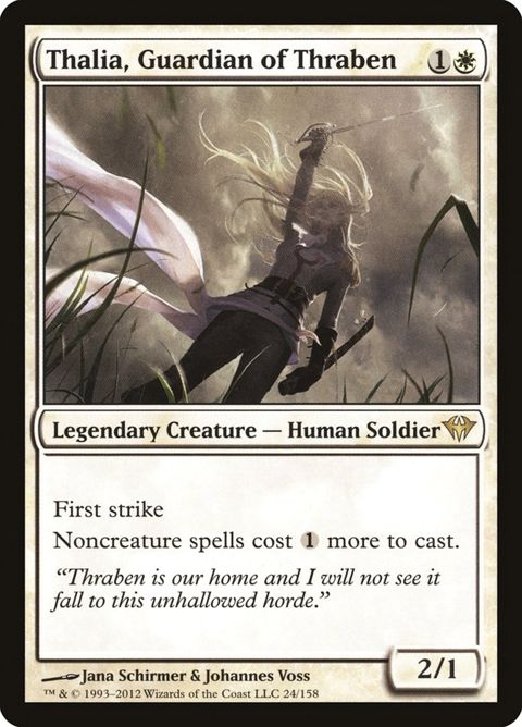 24-thaliaguardianofthraben