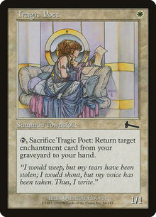 24-tragicpoet