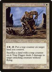 24-trapdigger
