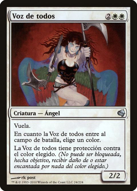 24-voiceofall