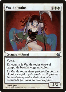 24-voiceofall