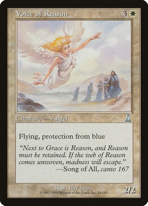 24-voiceofreason