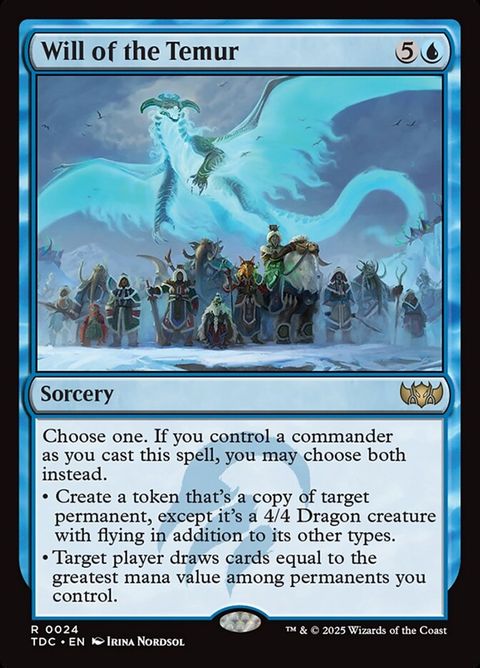 24-willofthetemur