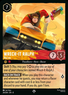24-wreckitralph-biglug