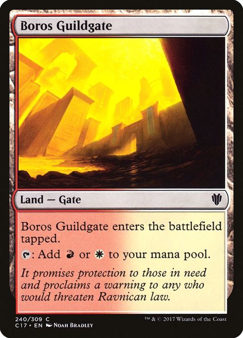 240-borosguildgate