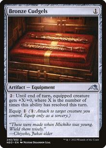240-bronzecudgels