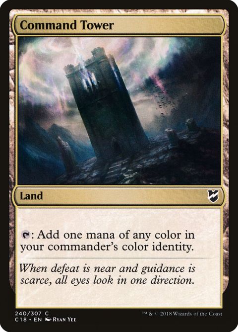 240-commandtower